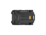 Кофр Tesseract BRP CAN-AM TRAXTER Small — изображение 8