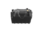 Кофр Tesseract BRP CAN-AM TRAXTER Small — изображение 10