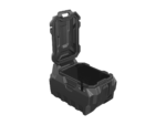 Кофр Tesseract BRP CAN-AM TRAXTER Small — изображение 4