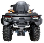 расширители арок cforce 800