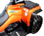 Расширители арок CFMOTO X8HO (4)