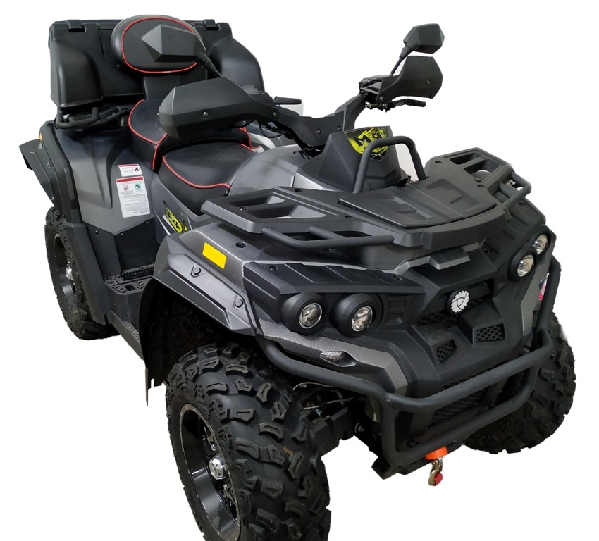 Rasshiriteli-arok-RM800 Расширители арок РМ800