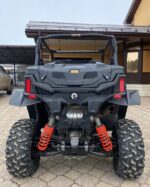 Расширители арок PanzerBox Brp Trail (Sport) — изображение 5