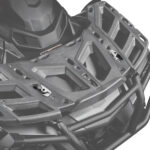 Крепление кофра linq BRP Can-Am 715000945 (аналог) — изображение 3