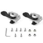 Крепление кофра linq BRP Can-Am 715000945 (аналог) — изображение 2