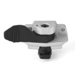 Крепление кофра linq BRP Can-Am 715000945 (аналог) — изображение 7