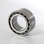 Ступичный подшипник ramboparts LinhaiHonda DAC34580024