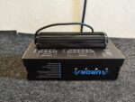 Фара aurora alo-d6t-10-p23q — изображение 3
