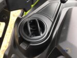 Кабина DFK Can-Am Defender/Traxter 2020- с печкой — изображение 2