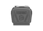 Дополнительный мини кофр Tesseract для BRP outlander 700 G3 — изображение 3
