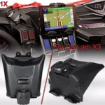 Держатель для планшета brp maverick x3 — изображение 5