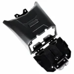 Держатель для планшета brp maverick x3