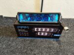Фара aurora alo-d6t-10-p23q — изображение 2