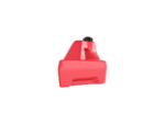 КАНИСТРЫ ДЛЯ BRP OUTLANDER CAN-AM — изображение 9