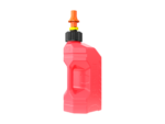 КАНИСТРА ДЛЯ TESSERACT RACING STOP&GO 10Л — изображение 8