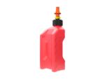 КАНИСТРА ДЛЯ TESSERACT RACING STOP&GO 10Л — изображение 2