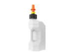 КАНИСТРА ДЛЯ TESSERACT RACING STOP&GO 10Л — изображение 4