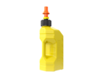 КАНИСТРА ДЛЯ TESSERACT RACING STOP&GO 10Л — изображение 6