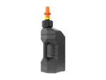 КАНИСТРА ДЛЯ TESSERACT RACING STOP&GO 10Л — изображение 7
