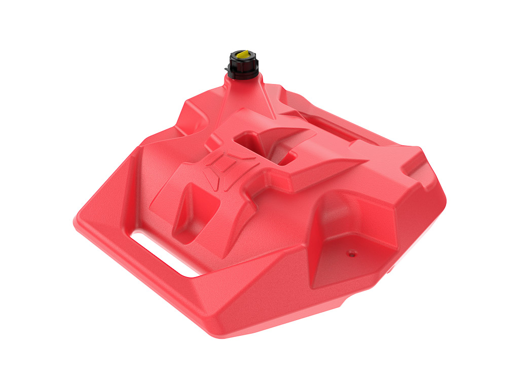 kanistra-dlya-gidrocikla-brp-sea-doo-rxp-tesseract-1 Канистра tesseract для гидроцикла sea-doo RXP — изображение 1