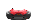 кофр Tesseract для Segway Snarler — изображение 4