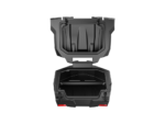 Кофр tesseract для Kawasaki KRX1000 — изображение 6