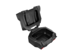Кофр tesseract для Kawasaki KRX1000 — изображение 5