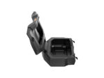 Кофр tesseract для Kawasaki KRX1000 — изображение 4