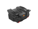 Кофр tesseract для Kawasaki KRX1000 — изображение 2
