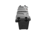 Кофр для segway fugleman большой — изображение 7