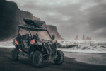 кофр-крыша brp trail sport