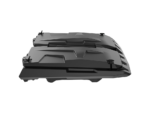 Кофр-крыша Tesseract BRP CAN-AM SPORT TRAIL — изображение 3