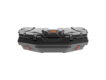 Кофр tesseract для Odes 650/800/1000 — изображение 4
