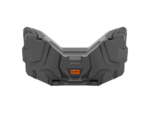 Кофр tesseract для Odes 650/800/1000 — изображение 7