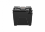 Кофр под сиденье Segway Fugleman — изображение 7