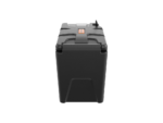 Кофр под сиденье Segway Fugleman — изображение 2