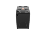 Кофр под сиденье Segway Fugleman — изображение 4