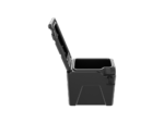 Кофр под сиденье Segway Fugleman — изображение 5