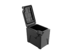 Кофр под сиденье Segway Fugleman — изображение 8
