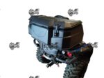 Кофр для квадроцикла PanzerBox Pz5000 — изображение 5