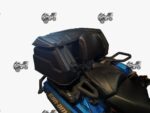 Кофр для квадроцикла PanzerBox Pz5000 — изображение 6