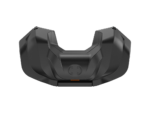 кофр Tesseract для Segway Snarler — изображение 6