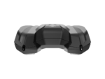 кофр Tesseract для Segway Snarler — изображение 7