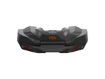 кофр Tesseract для Segway Snarler — изображение 10