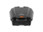 Кофр для segway villain — изображение 8