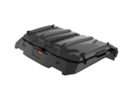 Кофр-крыша Tesseract Polaris General 1000 — изображение 8