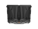 Кофр-крыша Tesseract Polaris General 1000 — изображение 5