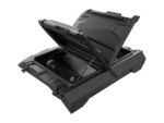 Кофр-крыша Tesseract Polaris General 1000 — изображение 4