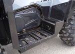 подножки усиленные ц ф  800/1000 new 25+ KTZ — изображение 8