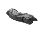 Передний кофр tesseract для Loncin x-wolf 700